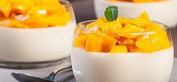 DESSERT 2